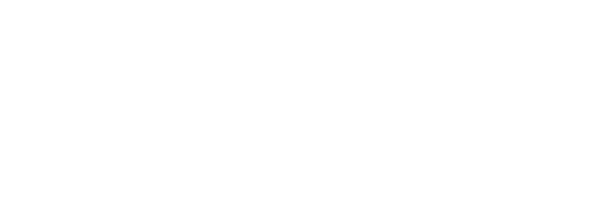 GRUND Tief- und Kabelkanalbau GmbH