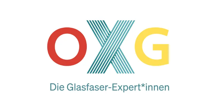 OXG