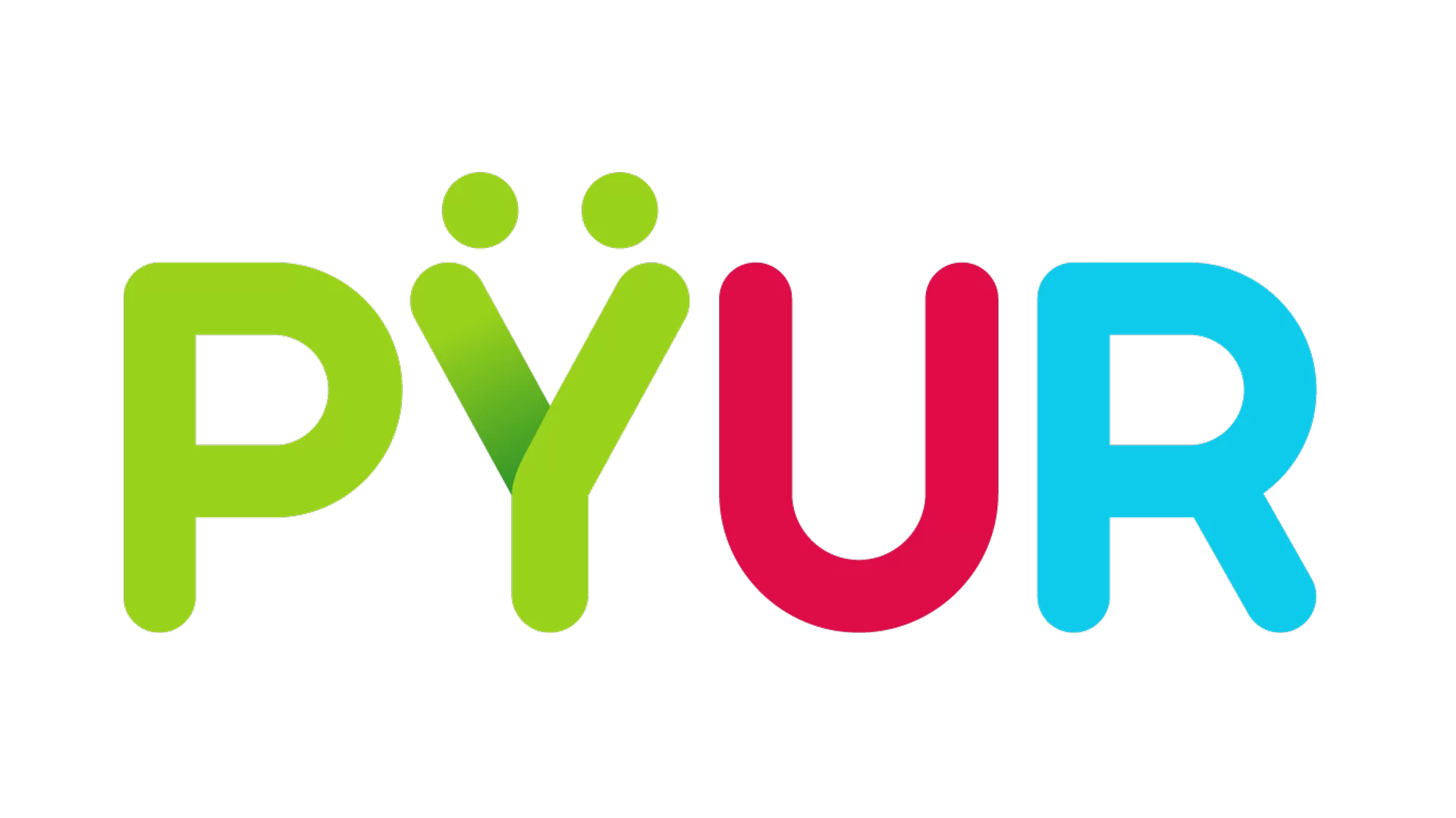 PŸUR