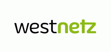 Westnetz