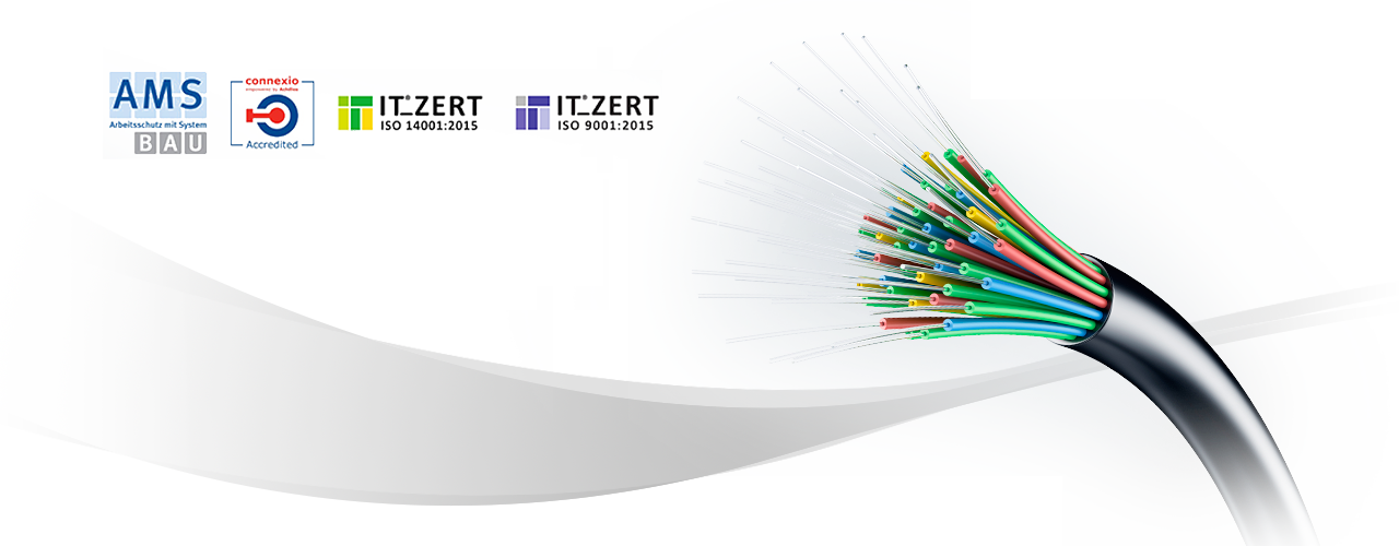 fibercable1