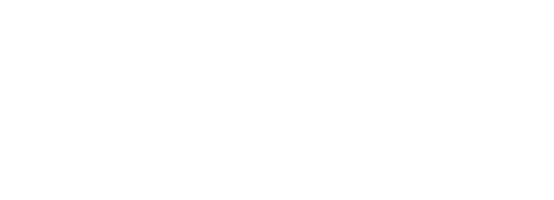 GRUND Tief- und Kabelkanalbau GmbH