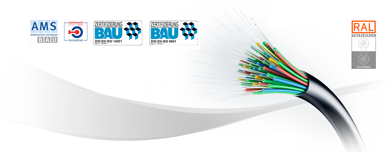 fibercable3